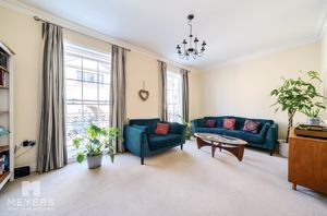 Photo 15- click for photo gallery